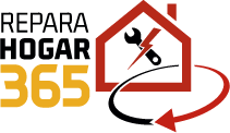 REPARAHOGAR365